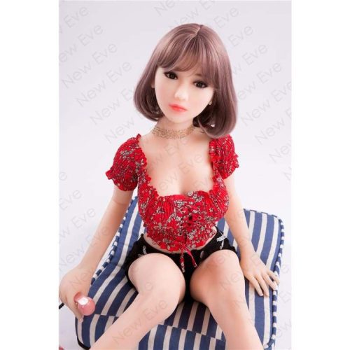 real silicone sex robot anime full size solid love doll a19030840 special price natsumi 4ft 7in 140cm a19 asian japanese dolls best 906