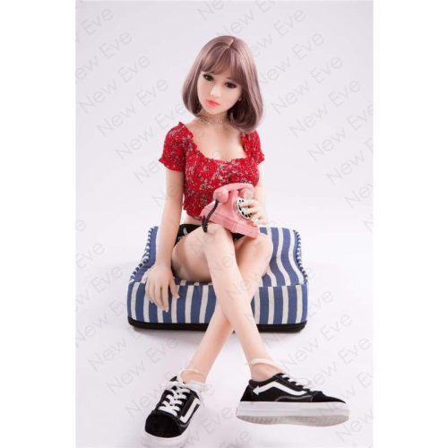 real silicone sex robot anime full size solid love doll a19030840 special price natsumi 4ft 7in 140cm a19 asian japanese dolls best 957