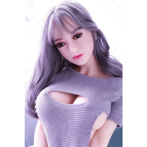 real sized adult sex doll with big boob hot sale ck19060360 eileen 5ft 4in 165cm asian boom c19 japanese best love 231