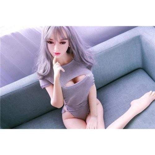 real sized adult sex doll with big boob hot sale ck19060360 eileen 5ft 4in 165cm asian boom c19 japanese best love 242