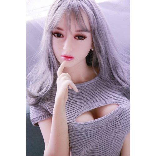 real sized adult sex doll with big boob hot sale ck19060360 eileen 5ft 4in 165cm asian boom c19 japanese best love 558