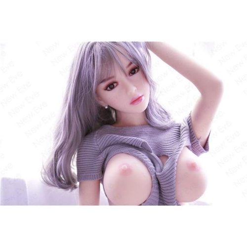 real sized adult sex doll with big boob hot sale ck19060360 eileen 5ft 4in 165cm asian boom c19 japanese best love 983