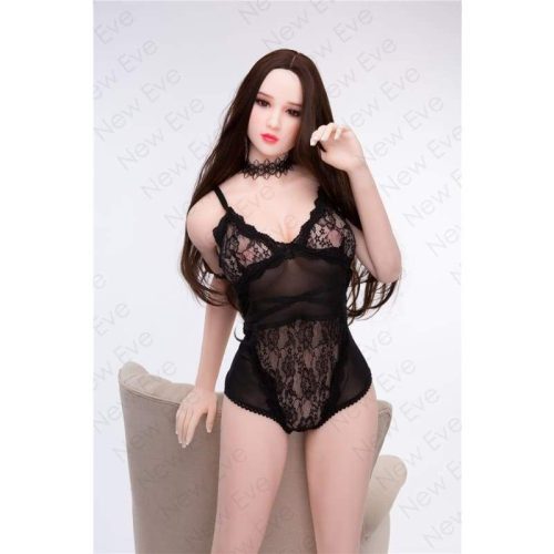 real sized milf sex dolls life size love doll for adult a19030830 special price ryou 4ft 7in 140cm a19 asian hot lady japanese best 230