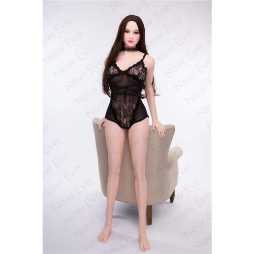 real sized milf sex dolls life size love doll for adult a19030830 special price ryou 4ft 7in 140cm a19 asian hot lady japanese best 314 576b6a79 6954 413e 8943 ac853745a847