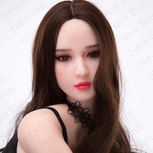 real sized milf sex dolls life size love doll for adult a19030830 special price ryou 4ft 7in 140cm a19 asian hot lady japanese best 831