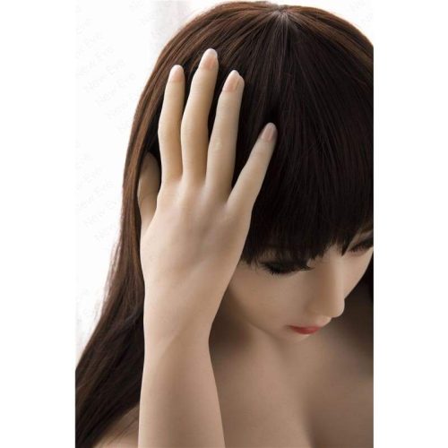 realistic love doll with big boom ck19060418 chika 5ft 4in 165cm asian c19 japanese sex dolls hot sale best 127