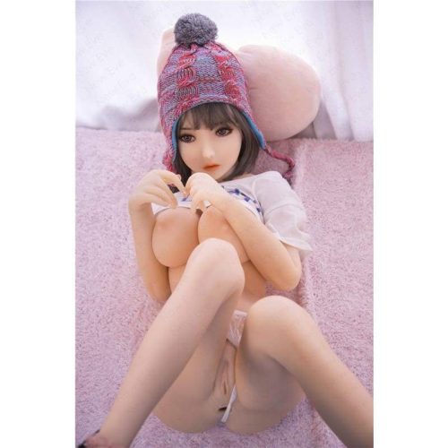 realistic love doll with big breast and wasp waist ck19060404 riho 5ft 4in 165cm c19 game cosplay look japanese sex dolls hot sale best 366