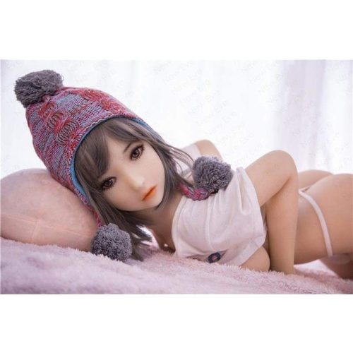 realistic love doll with big breast and wasp waist ck19060404 riho 5ft 4in 165cm c19 game cosplay look japanese sex dolls hot sale best 626