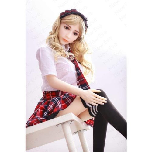 realistic sex doll with medium breast ck19060361 heather 5ft 4in 165cm c19 game cosplay look japanese love dolls hot sale best 103