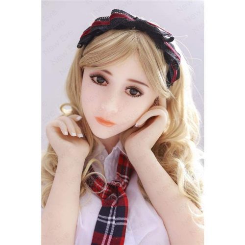 realistic sex doll with medium breast ck19060361 heather 5ft 4in 165cm c19 game cosplay look japanese love dolls hot sale best 209