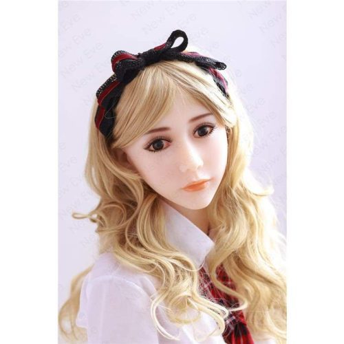 realistic sex doll with medium breast ck19060361 heather 5ft 4in 165cm c19 game cosplay look japanese love dolls hot sale best 378