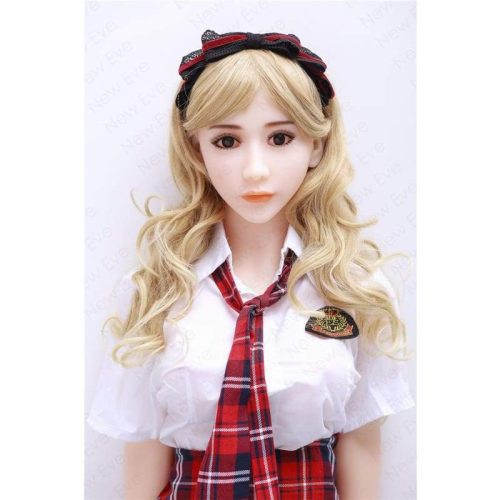 realistic sex doll with medium breast ck19060361 heather 5ft 4in 165cm c19 game cosplay look japanese love dolls hot sale best 705