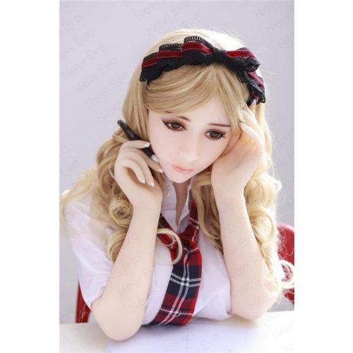 realistic sex doll with medium breast ck19060361 heather 5ft 4in 165cm c19 game cosplay look japanese love dolls hot sale best 765