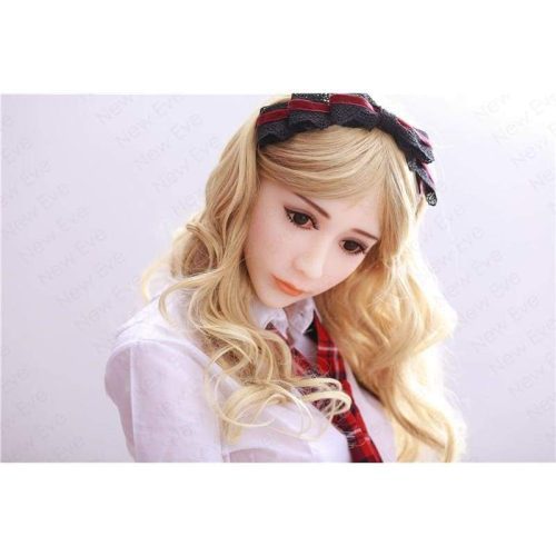 realistic sex doll with medium breast ck19060361 heather 5ft 4in 165cm c19 game cosplay look japanese love dolls hot sale best 927