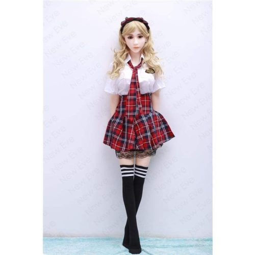 realistic sex doll with medium breast ck19060361 heather 5ft 4in 165cm c19 game cosplay look japanese love dolls hot sale best 990