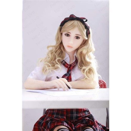 realistic sex doll with medium breast ck19060361 heather 5ft 4in 165cm c19 game cosplay look japanese love dolls hot sale best 998