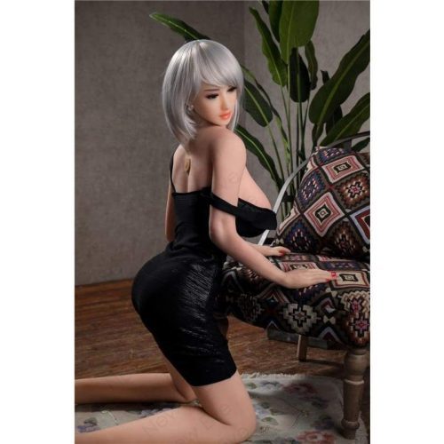 realistic sex dolls chinese doll manufacturers cheap price big breast love a19030837 special syoko 4ft 7in 140cm a19 asian boom japanese best 534