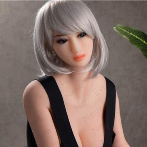 realistic sex dolls chinese doll manufacturers cheap price big breast love a19030837 special syoko 4ft 7in 140cm a19 asian boom japanese best 730