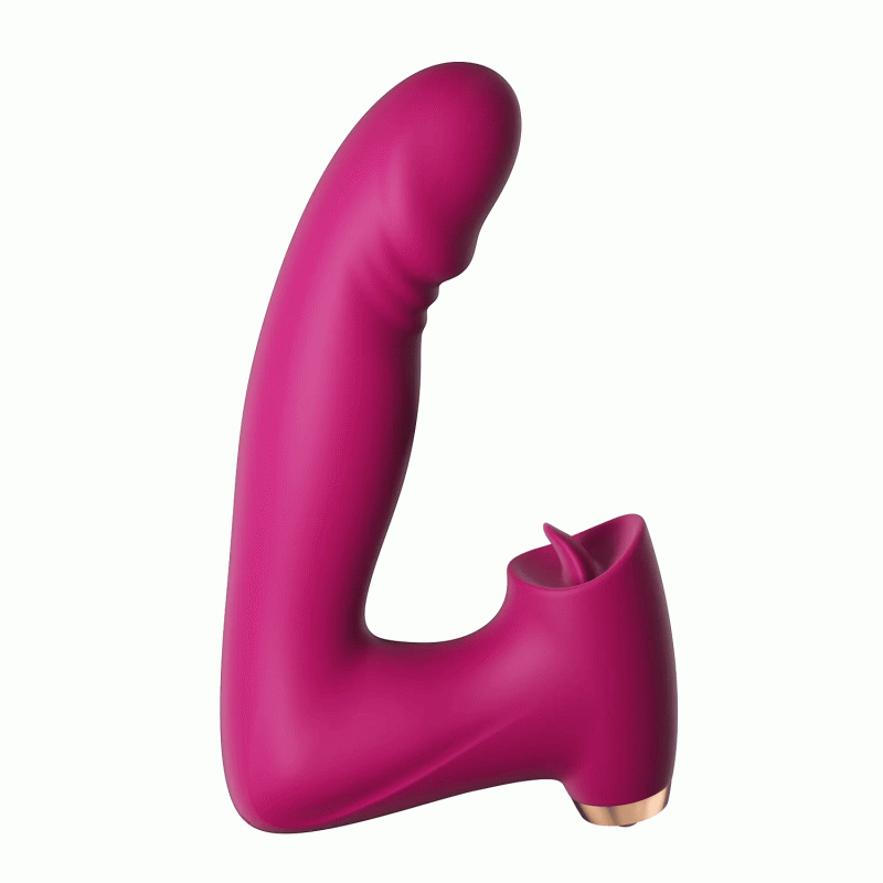 rola clit licking and tapping g spot vibrator honey play box official 11