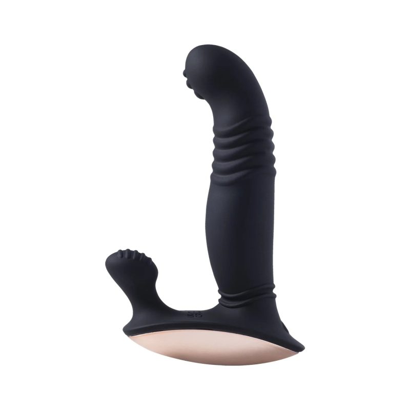 royalprostatemassager