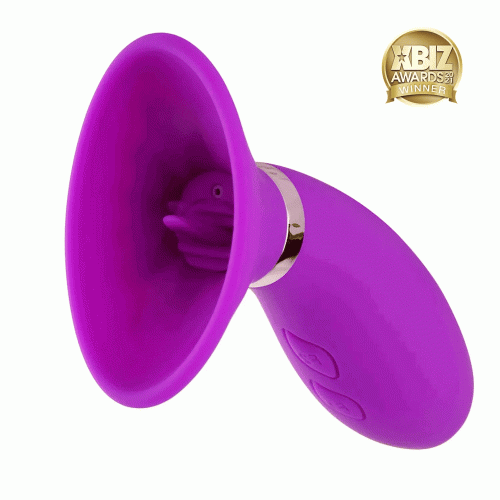 seduction stimulation suction vibrator honey play box official 2