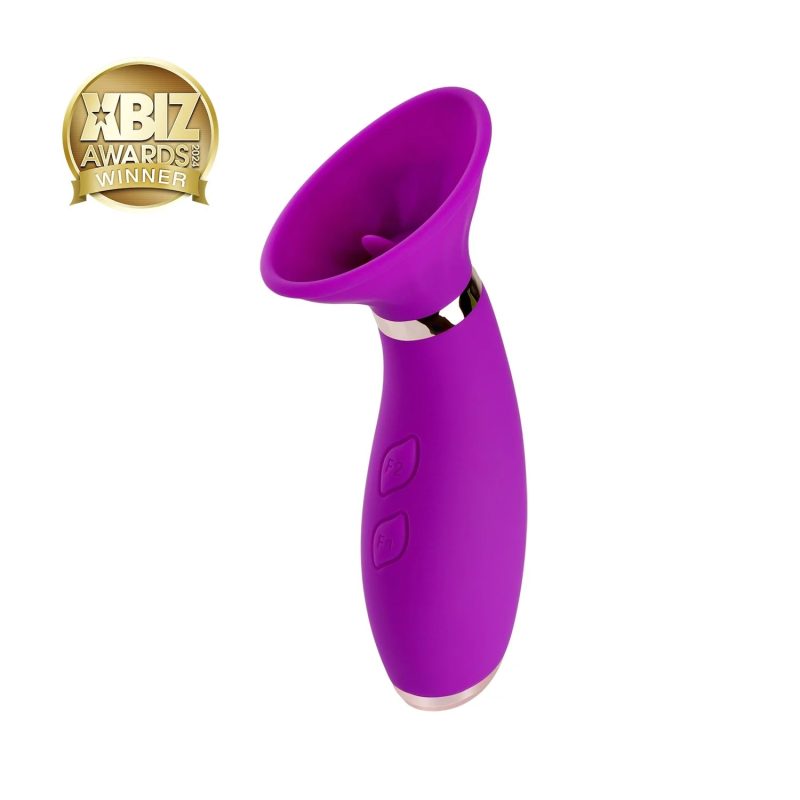 seductionvibrators