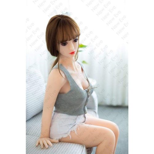 sex dolls for adult men realistic japanese anime sexy toys colleague office a19030841 special price mako a19 asian doll love real life best 316