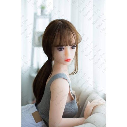 sex dolls for adult men realistic japanese anime sexy toys colleague office a19030841 special price mako a19 asian doll love real life best 379