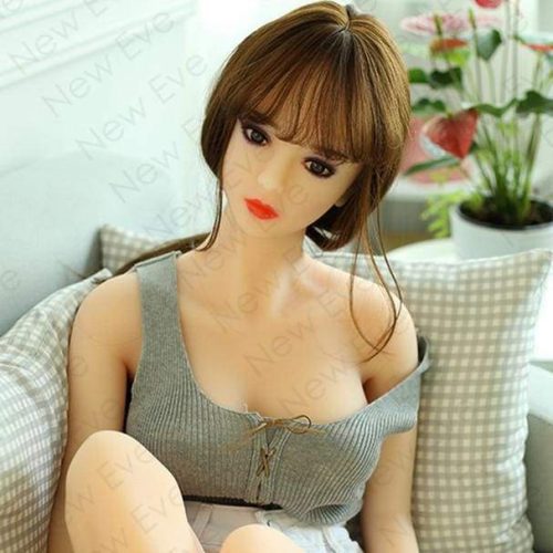 sex dolls for adult men realistic japanese anime sexy toys colleague office a19030841 special price mako a19 asian doll love real life best 721