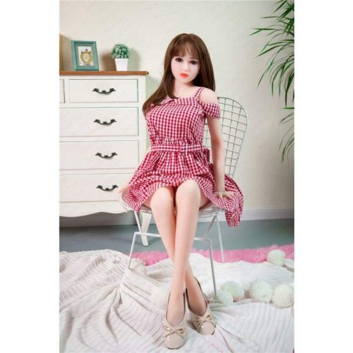 sex dolls with small breast lolita ak19060402 bunko a19 asian japanese doll love real life special price best 819