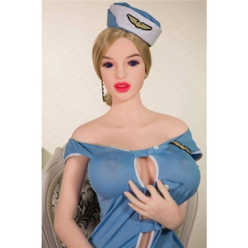 silicone sex dolls blonde beauty with big boom ak19060406 agatha 4ft 7in 140cm a19 hot lady special price best love doll 662 8d50e86f f166 4673 9d5b 24d3ff4fef02