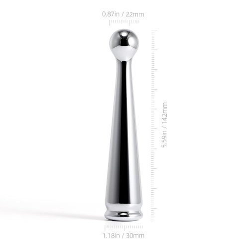 silver bullet vibrator honey play box official 5