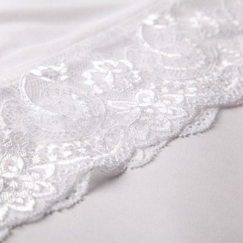 slip dress thong womens white lace sleepwear sexy lingerie brief set clothing for woman best love sex doll 547