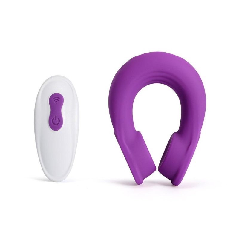 song rc cock ring headphone vibrator honey play box official 1