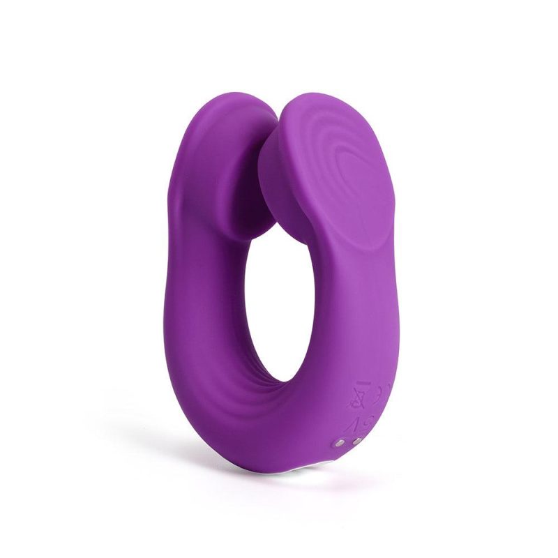 song rc cock ring headphone vibrator honey play box official 2