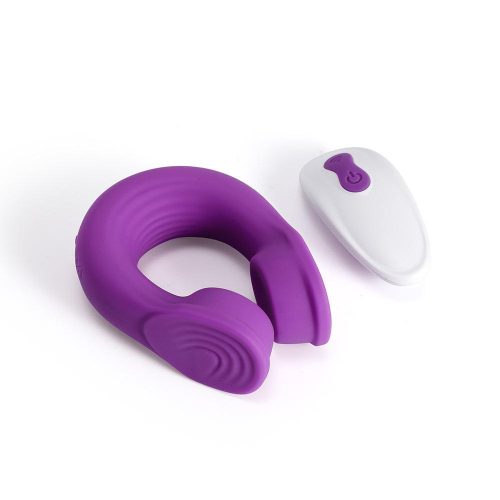 song rc cock ring headphone vibrator honey play box official 3