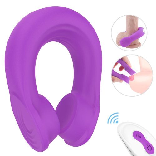 song rc cock ring headphone vibrator honey play box official 4