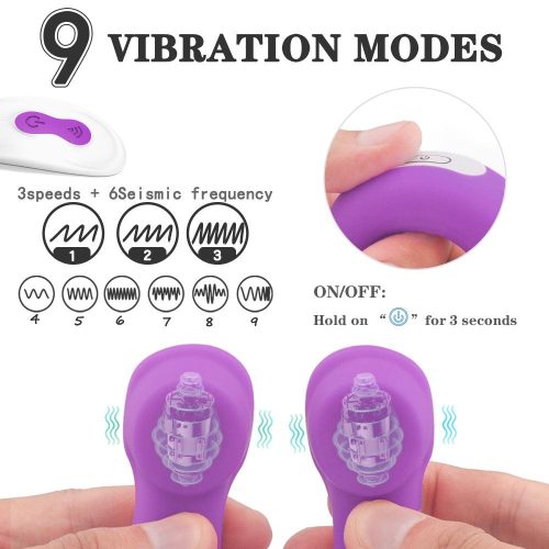 song rc cock ring headphone vibrator honey play box official 7