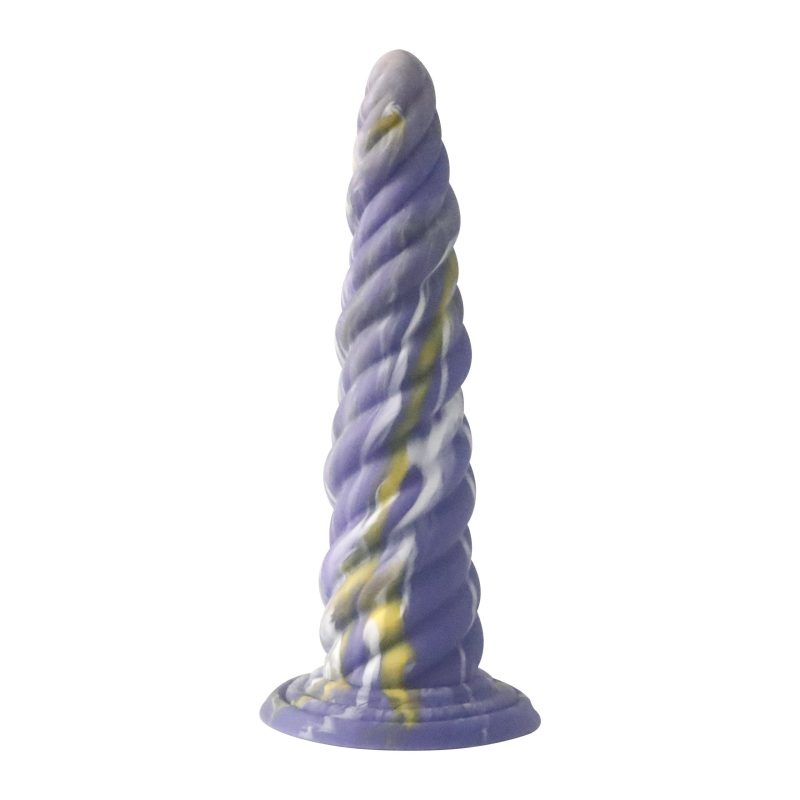 storm gigantic massive fantasy best realistic sex toys dildo with suction cup monster dong 9 inch honey play box official