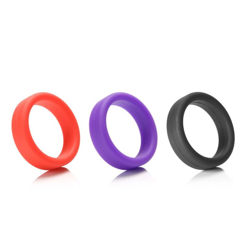 super soft c rings group web centered 1024x1024 2f6ddb11 0f26 4dc7 bbcf f3dad15badfe