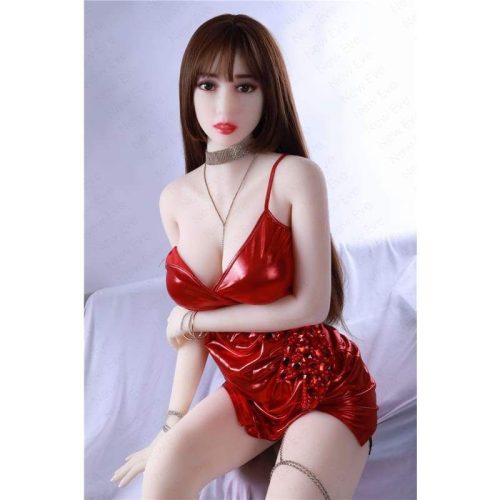 tpe sex love doll with big breast ck19060408 miwa c19 hot lady japanese dolls medium sale best 243