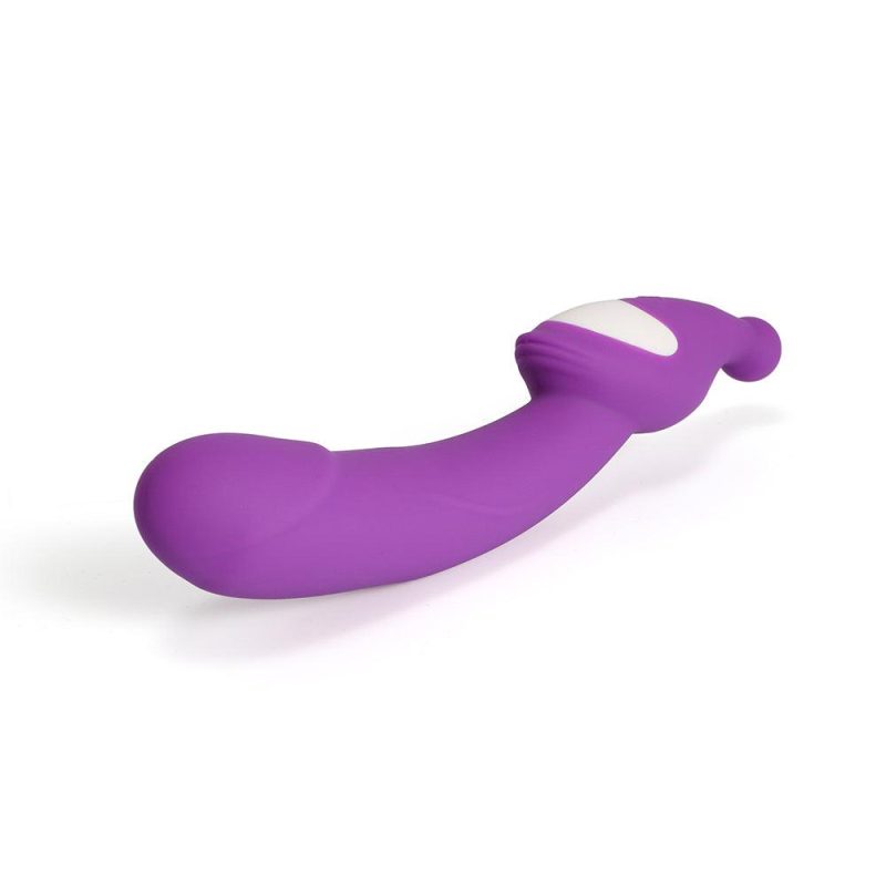 vine bendable multi function g spot vibrator honey play box official 3