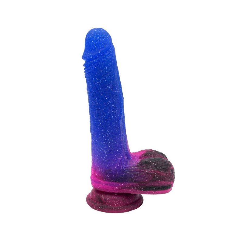 virgil the best remote control suction cup realistic wiggling vibrating dildo for sex 5 5 inch honey play box official 1