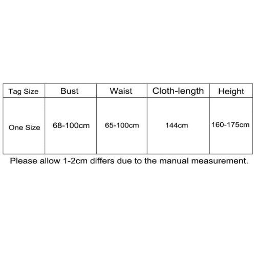 witch halloween socerress role playing long sleeve dress with hat besom cosplay costume sexy clothing for woman best love sex doll 249