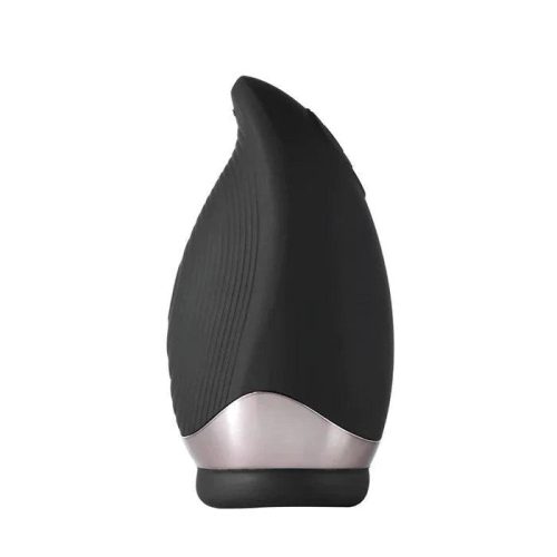 wizard heat and vibration male stroker honey play box official 4