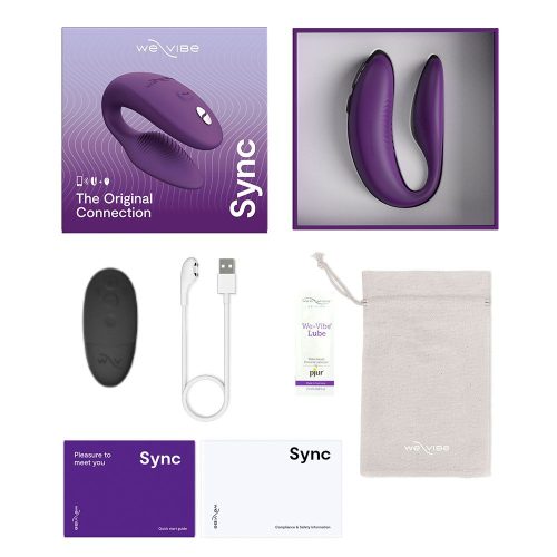 wvi sync 2nd gen purple pdp gallery 1000x1000 08